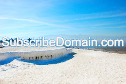 Domain Name SubscribeDomain.com