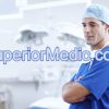 SuperiorMedic.com