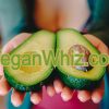 VeganWhiz.com