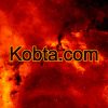 Kobta.com