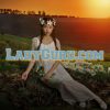 LadyGuru.com