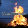 MagaFire.com