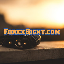 Domain Name ForexSight.com