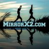 MirrorX2.com