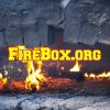 FireBox.org