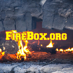 Domain Name FireBox.org