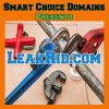 LeakRid.com