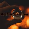AllFireGlass.com