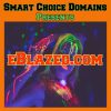 eBlazed.com