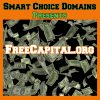 FreeCapital.org
