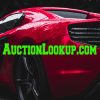 AuctionLookup.com