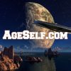 AgeSelf.com
