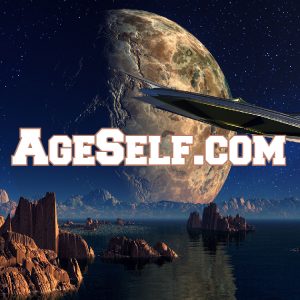 Domain Name AgeSelf.com