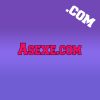 Asexe.com