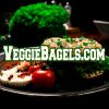VeggieBagels.com