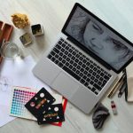 6 Ways Creatives Can Get Discovered and Make a Living Off Their Art 6 Ways Creatives Can Get Discovered and Make a Living Off Their Art
